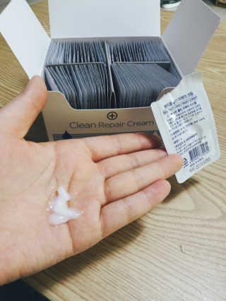 둥이맘님이 올린 리뷰 사진 3