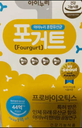 KAY님이 올린 리뷰 사진 3