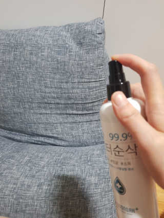 designerjs님이 올린 리뷰 사진 4