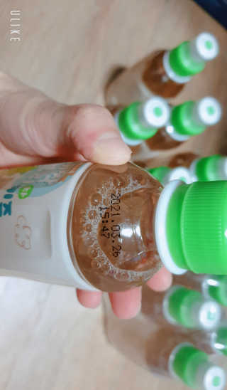 이연주님이 올린 리뷰 사진 3
