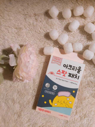 땅똥님이 올린 리뷰 사진 1