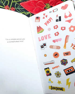 junniperbreeze님이 올린 리뷰 사진 4