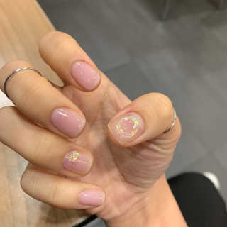 념툐님이 올린 리뷰 사진 3