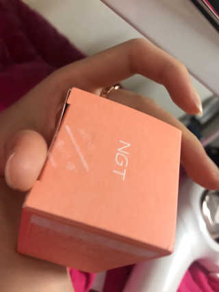 민트님이 올린 리뷰 사진 3
