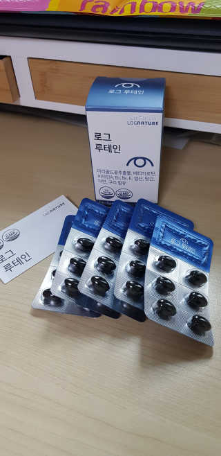 sue329님이 올린 리뷰 사진 4