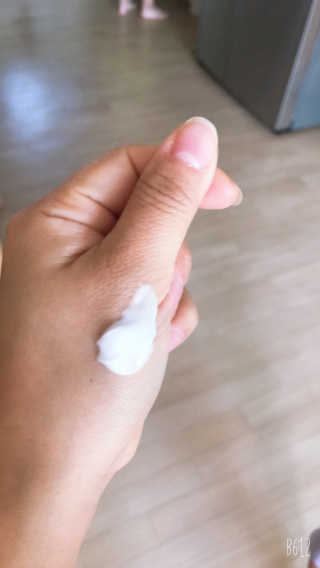 labella님이 올린 리뷰 사진 3