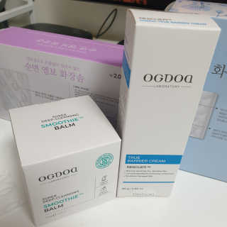 Rooloo님이 올린 리뷰 사진 2
