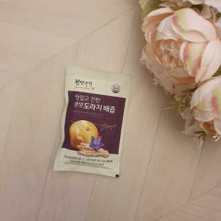horim님이 올린 리뷰 사진 1