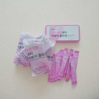라뮤라뮤님이 올린 리뷰 사진 2
