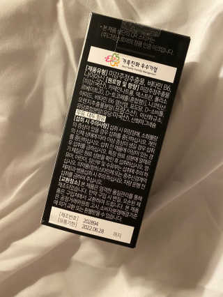 클로버님이 올린 리뷰 사진 3