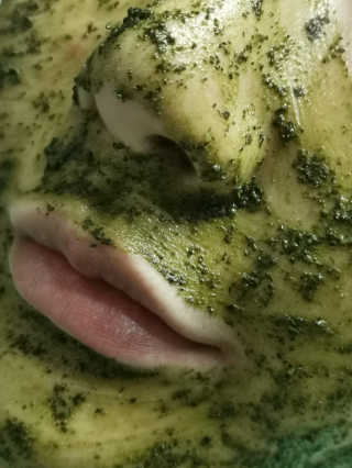 러블리슬님이 올린 리뷰 사진 2