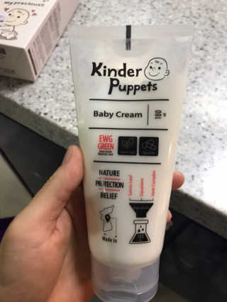 삥이님이 올린 리뷰 사진 3