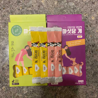 꼬미누나딸기언니님이 올린 리뷰 사진 2