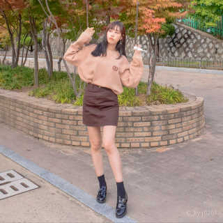 빵식토끼쭈야님이 올린 리뷰 사진 1