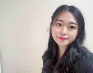 송나현님이 올린 리뷰 사진 3