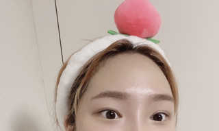 찌니곤듀님이 올린 리뷰 사진 3
