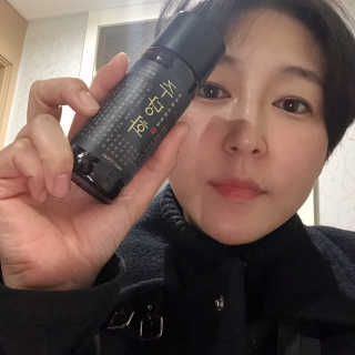 김지려니님이 올린 리뷰 사진 1
