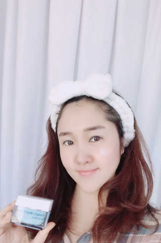 두빛나래님이 올린 리뷰 사진 1
