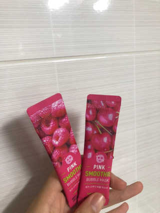 물새님이 올린 리뷰 사진 3