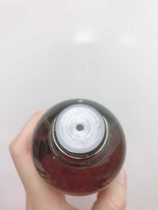 꾸꾸마미님이 올린 리뷰 사진 2