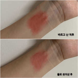 애린김님이 올린 리뷰 사진 3
