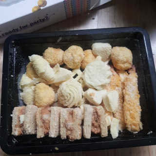 쏘오님이 올린 리뷰 사진 3