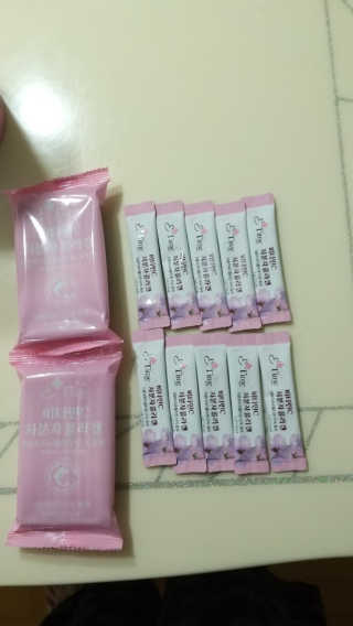 yangyang8227님이 올린 리뷰 사진 2