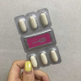 남이수님이 올린 리뷰 사진 3