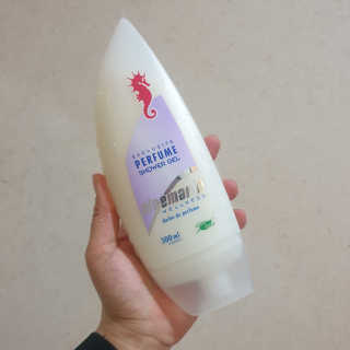 노이님이 올린 리뷰 사진 3