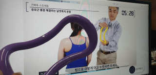 lululuna님이 올린 리뷰 사진 1