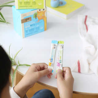 달린님이 올린 리뷰 사진 4