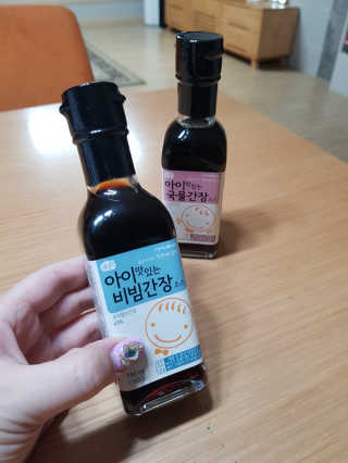 jjunzi님이 올린 리뷰 사진 2