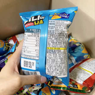 나기님이 올린 리뷰 사진 4