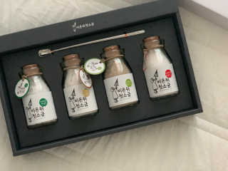 kikiro34님이 올린 리뷰 사진 1