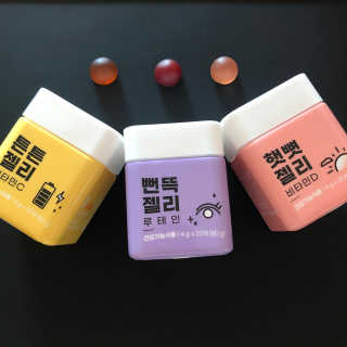 wlss님이 올린 리뷰 사진 3