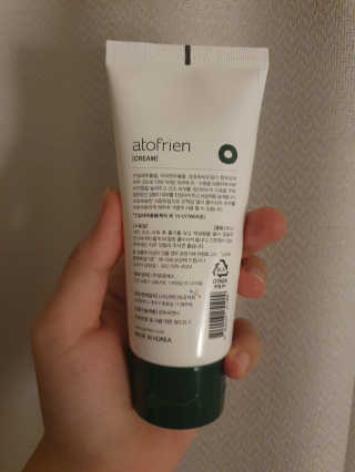 annnnna님이 올린 리뷰 사진 2