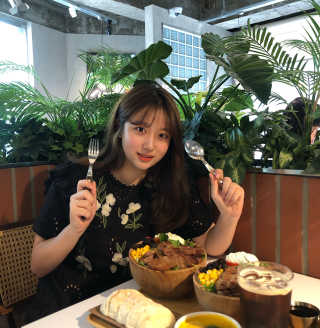 혜빈님이 올린 리뷰 사진 2
