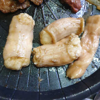 별리리님이 올린 리뷰 사진 3
