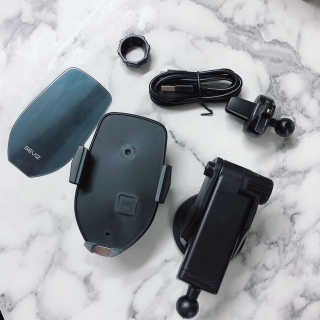 코라리님이 올린 리뷰 사진 2