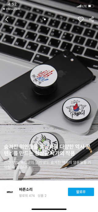 강한님이 올린 리뷰 사진 1