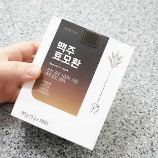 chu님이 올린 리뷰 사진 1