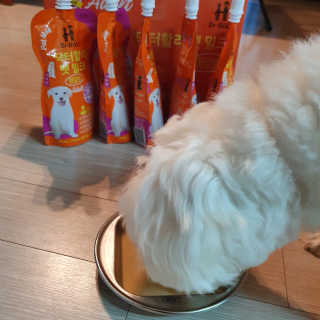 hosu.1230님이 올린 리뷰 사진 1