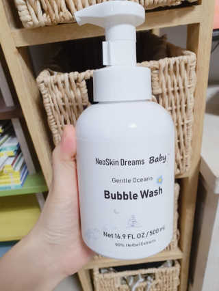 빛날Hwan님이 올린 리뷰 사진 1