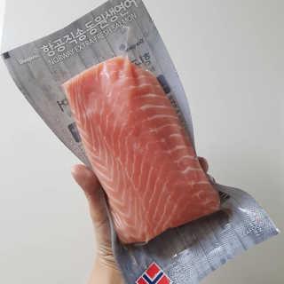 발랄써냐님이 올린 리뷰 사진 2