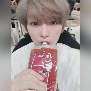ve_randa님이 올린 리뷰 사진 1