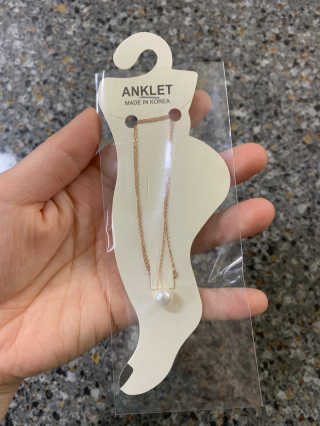 뽀또님이 올린 리뷰 사진 3