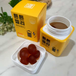 랑이님이 올린 리뷰 사진 2
