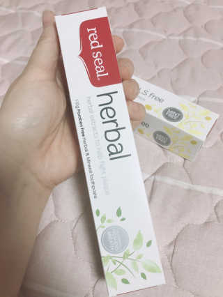 인절미인❣️님이 올린 리뷰 사진 3