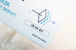 오들희님이 올린 리뷰 사진 2
