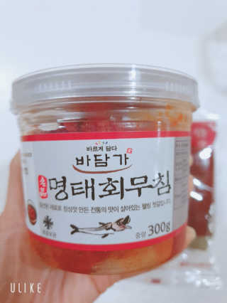 손시혜님이 올린 리뷰 사진 2